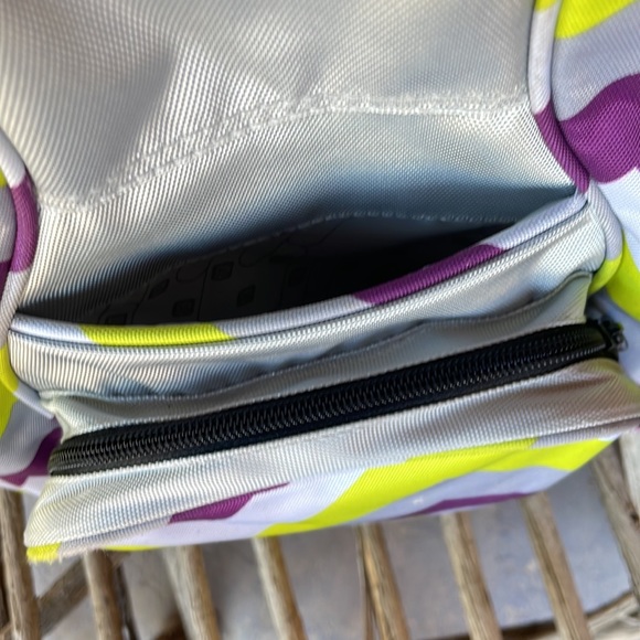 Ful laptop bag - Picture 3 of 8